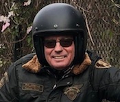 Gebruikersavatar