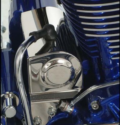 Zo wordt het in het nieuwe project.