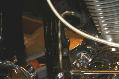 En dit had ik nog liggen.