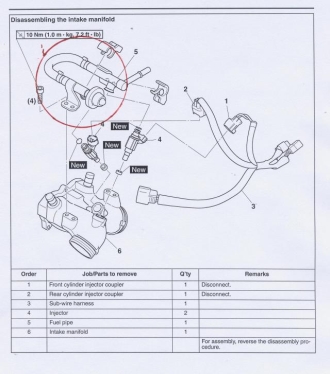 Herschaalde kopie van Midnight 950 en 1300.jpg