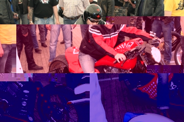 Herschaalde kopie van motorfoto's 1101.jpg