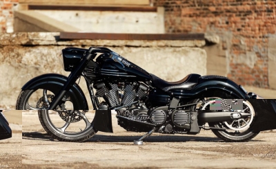 Herschaalde kopie van Blacksmith_Baggerville_-_Roadliner_1.jpg