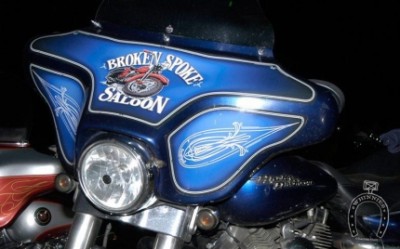 Herschaalde kopie van baggerskin1.jpg