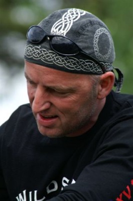 usb stick mama 030.jpg