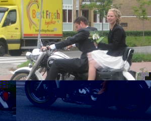 Herschaalde kopie van 284384_10151028072041114_1101558553_n (2).jpg