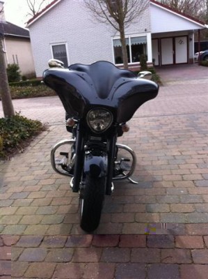 fairing3 (Small).jpg