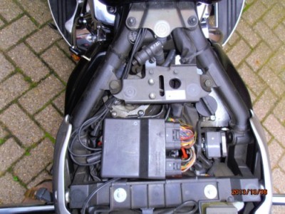 Herschaalde kopie van PA080004.jpg