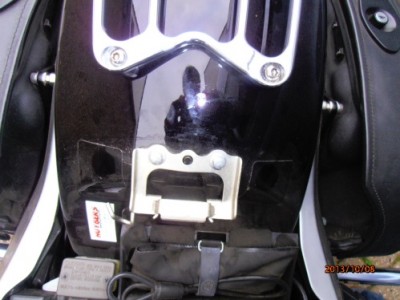 Herschaalde kopie van PA080008.jpg