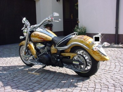 Herschaalde kopie van 71a.jpg