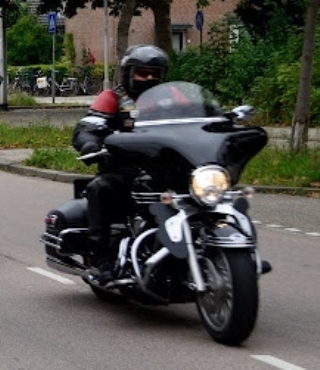 a Herschaalde kopie van XV1900a FL.jpg