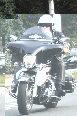 Foto-ISLJRQIW.jpg (72.48 KiB) 558 keer bekeken Foto-ISLJRQIW.jpg