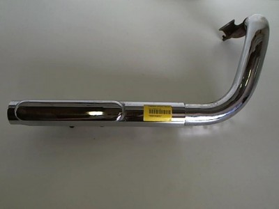 uitlaat draggie.JPG (15.73 KiB) 250 keer bekeken uitlaat draggie.JPG