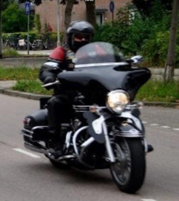 fullsizeoutput_2ca.jpeg (239.25 KiB) 483 keer bekeken fullsizeoutput_2ca.jpeg