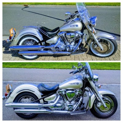 20180930_190137-COLLAGE.jpg