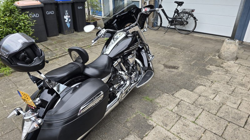 Afbeelding van WhatsApp op 2024-05-21 om 17.33.19_d8e8ddfd.jpg