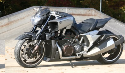 vmaxhypermodified1.jpg