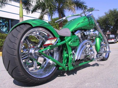 browardmotorsports1.JPG
