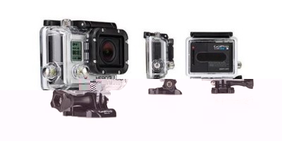 hero3.jpg