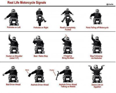 Bikers language.jpg