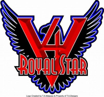 royalstar_des1.jpg