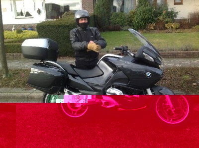 1358365752N1200RT_nieuwe_motor.jpg
