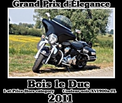 g7eGLW1320072097.jpg