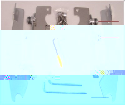 Batwing mountings.jpg