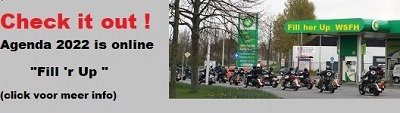 tanken2.jpg