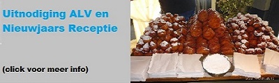 oliebollen.jpg