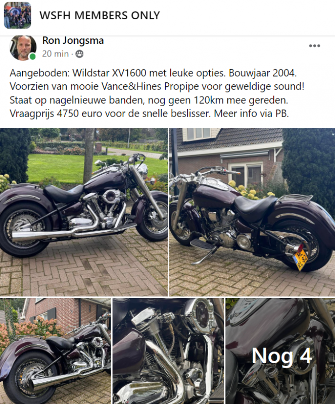Naamloos.png